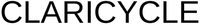 CLARICYCLE