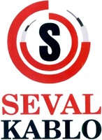 S SEVAL KABLO