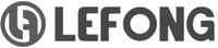 LF LEFONG