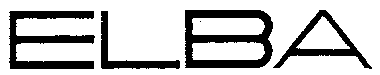 ELBA