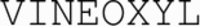 VINEOXYL