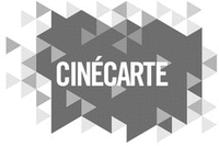 CINÉCARTE