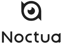 Noctua