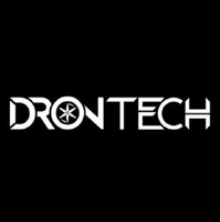 DRONTECH