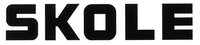 SKOLE