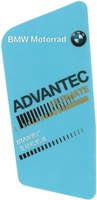 BMW Motorrad ADVANTEC ULTIMATE