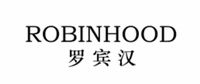 ROBINHOOD