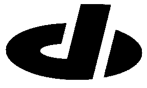 cb