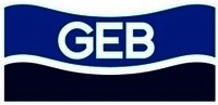 GEB