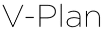 V-Plan