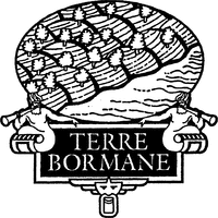 TERRE BORMANE