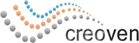 creoven