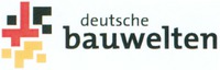 deutsche bauwelten