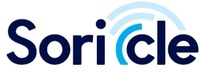 Soricle