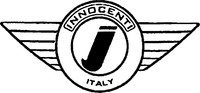 INNOCENTI ITALY