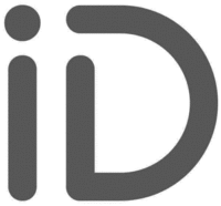 iD