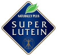 NATURALLY PLUS SUPER LUTEIN