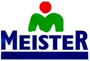 M MEISTER