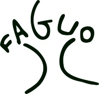 FAGUO