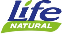Life NATURAL