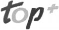 top +