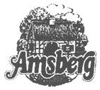 Amsberg