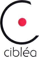 C cibléa