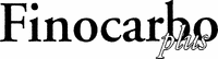 Finocarbo plus