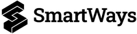 SmartWays