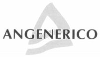 ANGENERICO