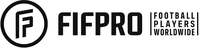 FIFPRO FOOTBALL PLAYERS WORLDWIDE