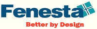 Fenesta Better by Design