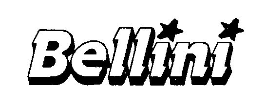 Bellini