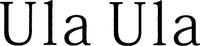 Ula Ula