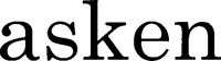 asken