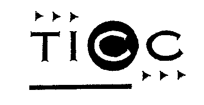 TICC
