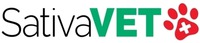 SativaVET