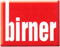 birner