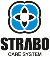 STRABO CARE SYSTEM