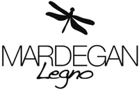 MARDEGAN Legno