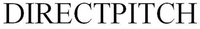 DIRECTPITCH