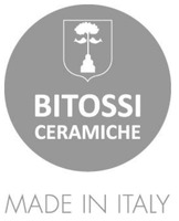 BITOSSI CERAMICHE MADE IN ITALY