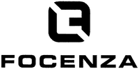 FOCENZA