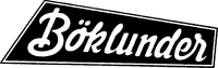Böklunder