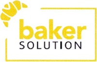 baker SOLUTION