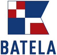 BATELA