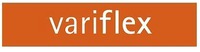 variflex