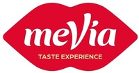meVia TASTE EXPERIENCE