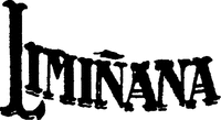 LIMIÑANA