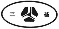 SAN JI